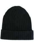 'Eric' beanie hat