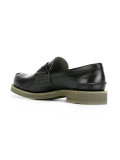 classic loafers 