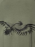 dragon sweatshirt 
