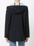 lightweight jacket
