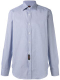 plain shirt 
