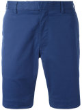 chino shorts 