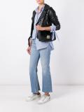 medium 'Metropolis' shoulder bag