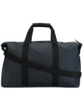 Weekend bag 