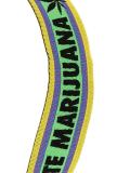 Liberate bracelet
