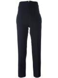 'Yoyo' trousers