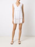 beach dress