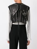 'Anelis' gilet