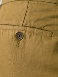 classic chino shorts  