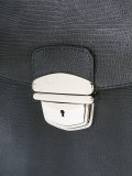 Tejus briefcase
