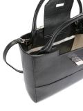 Robin tote