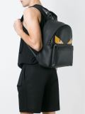 'Bag Bugs'背包