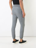 track pants