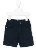 smart shorts 