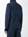'New Work'夹克