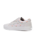 Vans X Undercover OG Old Skool LX sneakers