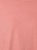 longsleeved T-shirt 