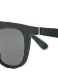 Mykita X Maison Margiela太阳眼镜