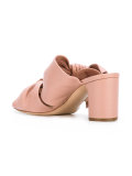 Tango sandals