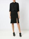 'Gisele' shirt