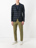 plain chinos 