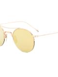 aviator sunglasses