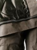 biker jacket