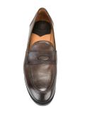 classic loafers
