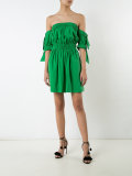 shift dress