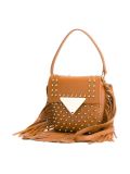 'Cutie' bag