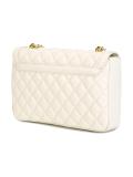 chain strap shoulder bag