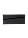 'Very Dior 1o'眼镜