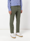 casual chinos