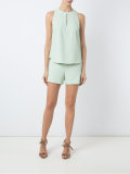 cut out detail top