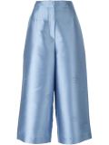 'Darshon' culottes