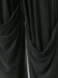 palazzo pants