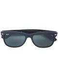square shaped sunglasses