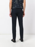 Luca trousers