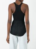 'Lyda' tank