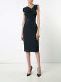 Jackie O dress