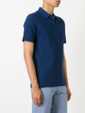 classic polo shirt 
