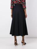 Piera Isonzo skirt