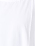 relaxed fit top