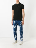 acid wash jeans