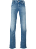 PW62200516W3003