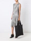 Luiza bag