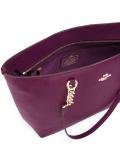 shopper tote 