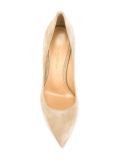 'Gianvito'高跟鞋
