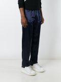track pants