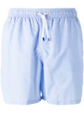 swim shorts